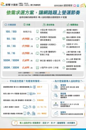 line_oa_chat_260707_141733_group_0